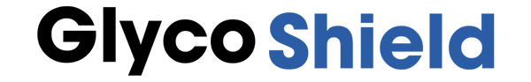 Glyco Shield